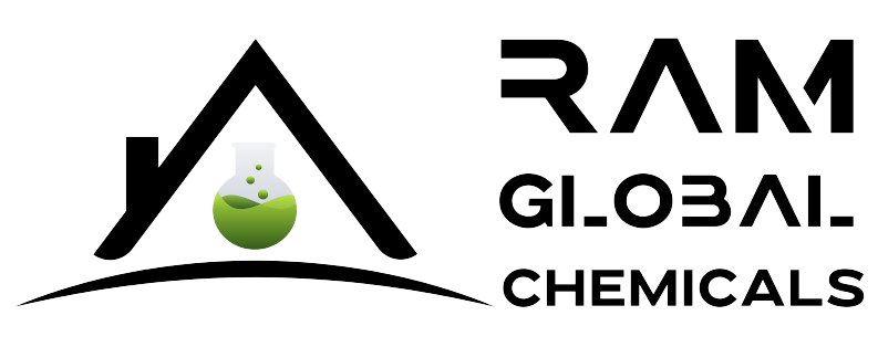RAM Global Chemicals